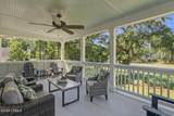 48 Rice Mill Road - Photo 60