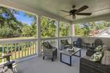 48 Rice Mill Road - Photo 61