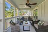 48 Rice Mill Road - Photo 62