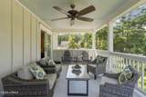 48 Rice Mill Road - Photo 63
