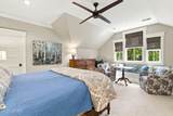 48 Rice Mill Road - Photo 65