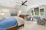 48 Rice Mill Road - Photo 66