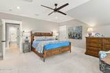 48 Rice Mill Road - Photo 67