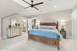 48 Rice Mill Road - Photo 68