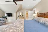48 Rice Mill Road - Photo 69
