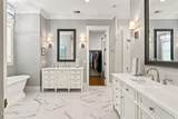 48 Rice Mill Road - Photo 7