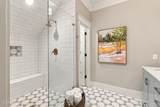48 Rice Mill Road - Photo 72