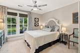 48 Rice Mill Road - Photo 74