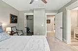 48 Rice Mill Road - Photo 75