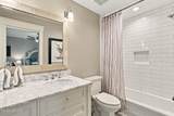 48 Rice Mill Road - Photo 77