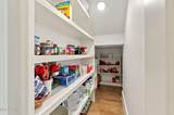 48 Rice Mill Road - Photo 79
