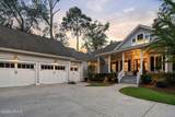 48 Rice Mill Road - Photo 8