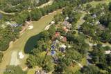48 Rice Mill Road - Photo 84