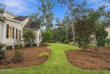 48 Rice Mill Road - Photo 85