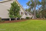 48 Rice Mill Road - Photo 86