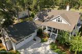 48 Rice Mill Road - Photo 87