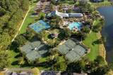 48 Rice Mill Road - Photo 89
