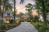 48 Rice Mill Road - Photo 9