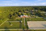 48 Rice Mill Road - Photo 93