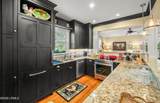 895 Ribaut Road - Photo 10