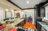 895 Ribaut Road - Photo 11