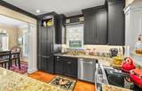 895 Ribaut Road - Photo 12
