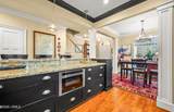 895 Ribaut Road - Photo 13