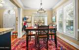895 Ribaut Road - Photo 14