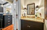 895 Ribaut Road - Photo 15