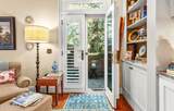 895 Ribaut Road - Photo 16