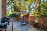895 Ribaut Road - Photo 17