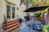 895 Ribaut Road - Photo 18