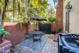 895 Ribaut Road - Photo 19