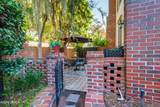 895 Ribaut Road - Photo 20