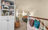 895 Ribaut Road - Photo 21