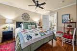 895 Ribaut Road - Photo 22