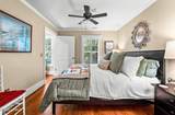 895 Ribaut Road - Photo 23