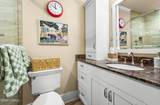 895 Ribaut Road - Photo 24