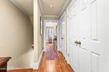 895 Ribaut Road - Photo 26