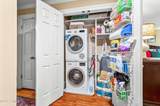 895 Ribaut Road - Photo 27