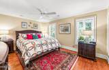895 Ribaut Road - Photo 28