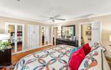 895 Ribaut Road - Photo 29