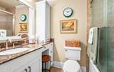 895 Ribaut Road - Photo 30