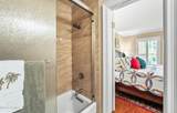 895 Ribaut Road - Photo 31