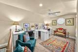 895 Ribaut Road - Photo 32