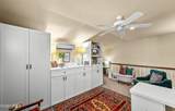 895 Ribaut Road - Photo 33