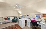 895 Ribaut Road - Photo 34