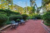 895 Ribaut Road - Photo 35