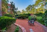895 Ribaut Road - Photo 36