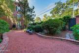 895 Ribaut Road - Photo 37